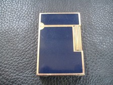 Accendino S.T Dupont Lighter