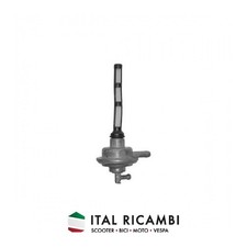 RUBINETTO BENZINA PIAGGIO