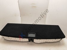 Kia Sorento MK3 16-20 vano