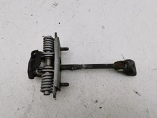 Citroen DS3 2010 Diesel