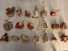 addobbi natale thun