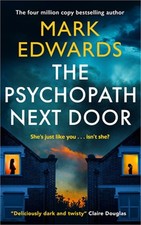 Psychopath Next Door, The