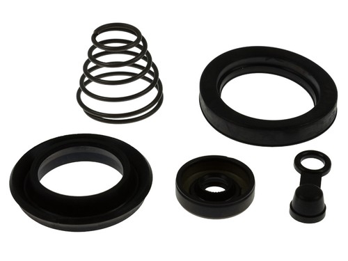 Kit riparazione trasduttore