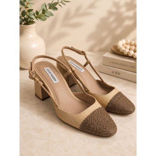 Steve madden becka décolleté - steve,