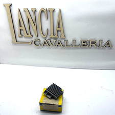 BKL4A CENTRALINA MODULO