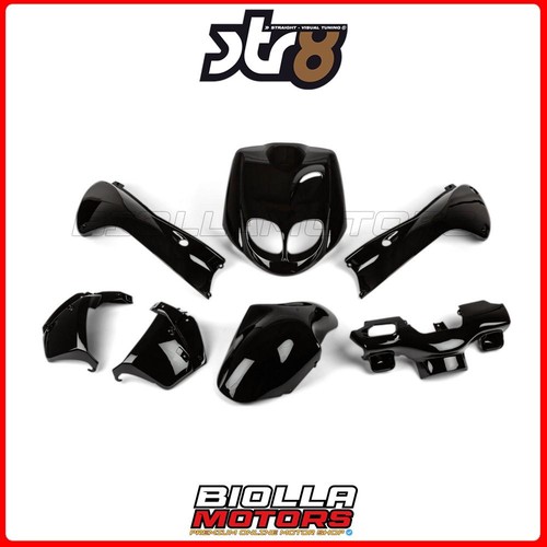 Str 935 kit carena - kit, 7