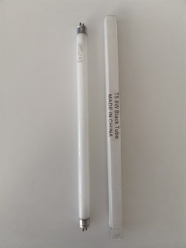 Tubo neon fluorescente - tubo,