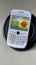 BlackBerry Curve 8520 -