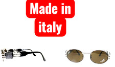 occhiali da sole uomo donna