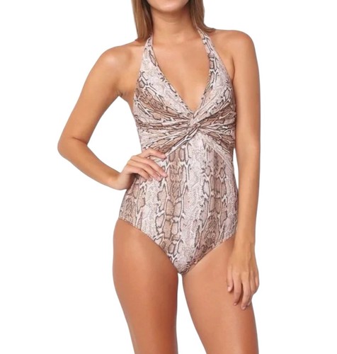 Costume bagno estivo - costume,