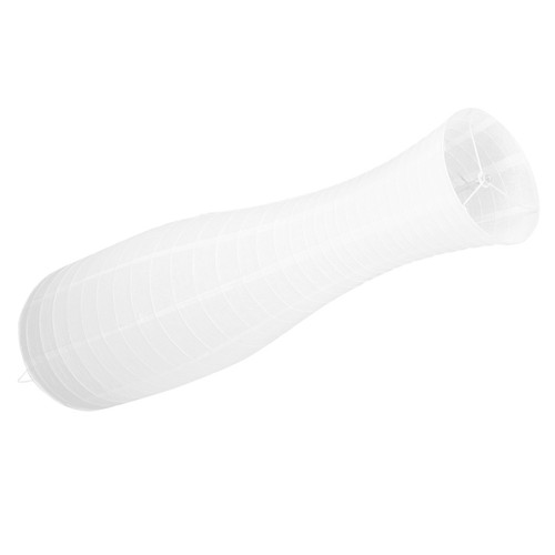 Piantana camera letto - piantana,