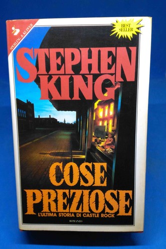 Sperling pandora 578 stephen - -,
