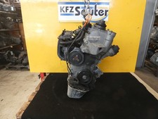 Motore azq polo 2 - polo, 9n