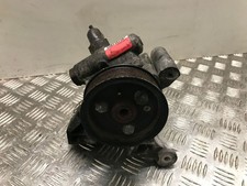Pompa servosterzo diesel Iveco
