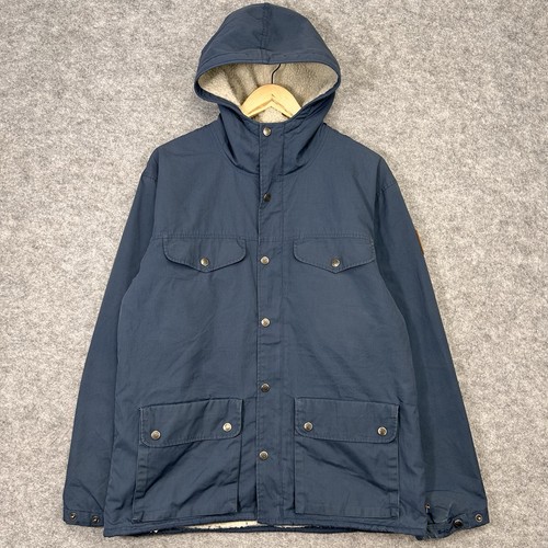 Giacca fjallraven uomo - giacca, s/m