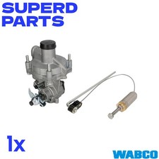 WABCO 475 713 500 0 CENTRALINA