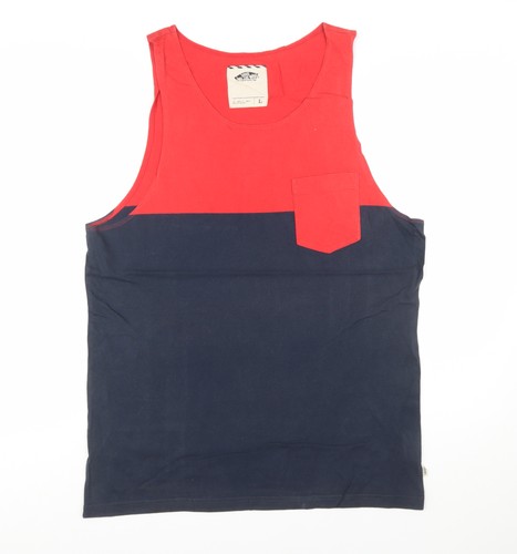 Shirt uomo vans - vans, e