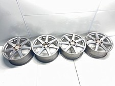 Mercedes-Benz C W204 2009