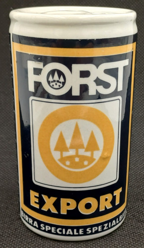 Forst export birra - forst,