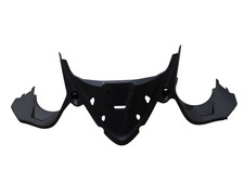 DUCATI 1199 2013 2014  COVER COPERCHIO CRUSCOTTO ORIGINALE 46015281A