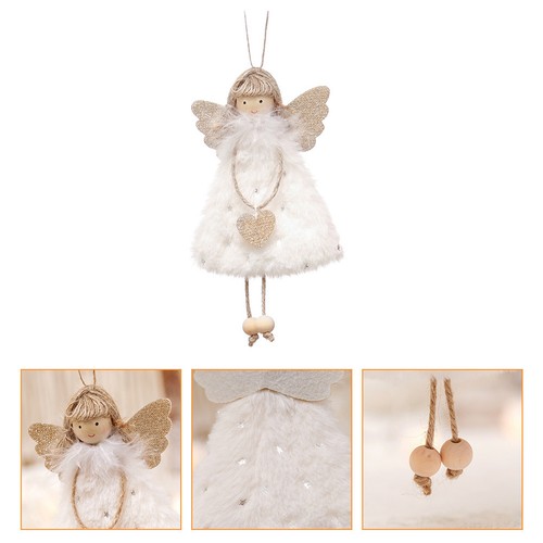 Decorazione natale ornamenti - natale,