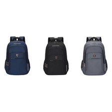 Zaino per computer Elegante