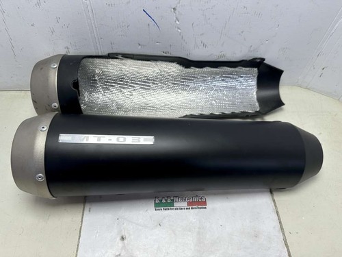 Coppia protezioni coperture - coppia,