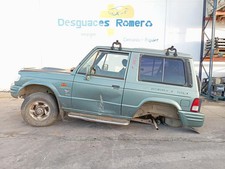 Specchietto Retrovisore