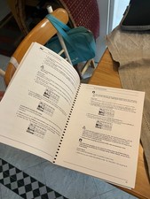 Scatola machinedrum elektron