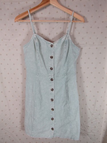 Mini abito donna nuovo - abito, con