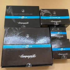 Gruppo Campagnolo Chorus 11
