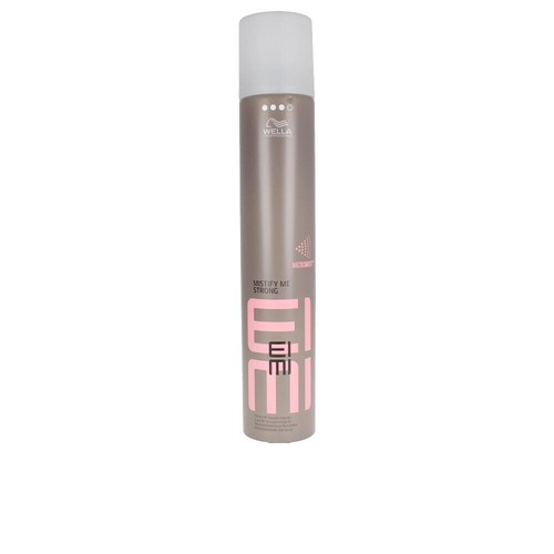 Wella professionals eimi - wella,