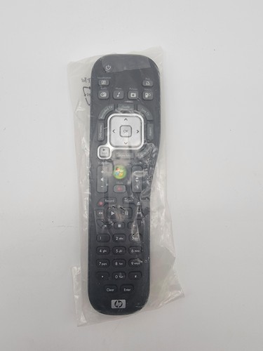 Telecomando media center - telecomando,