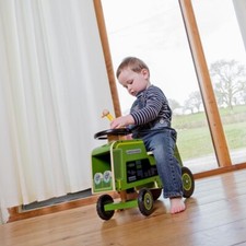 IL MIO PRIMO GIRO IN AUTO