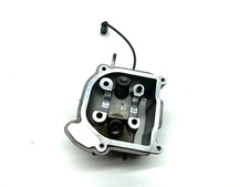 TESTA TESTATA HEAD MOTORE