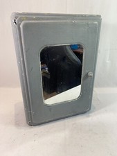 Armadio Murale Vintage Originale 1950 In Metallo Per Farmacia Medicinali