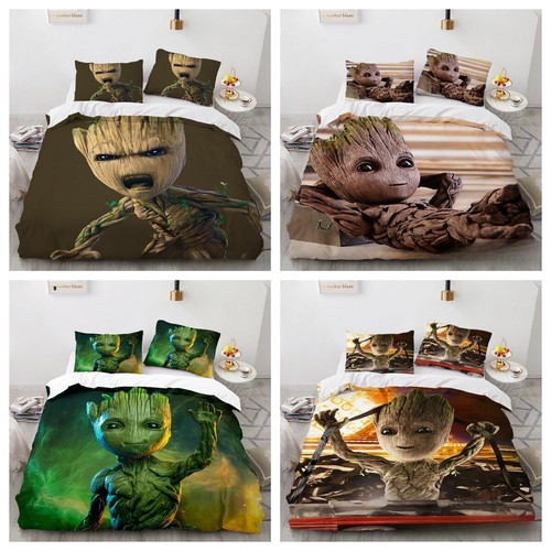 Copripiumino bambini stampato - bambini,
