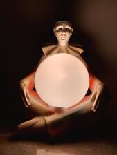 Lampada da tavolo Arlecchino