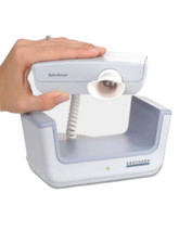 Schiller SpiroScout Spirometer