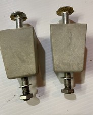 JUKEBOX NSM Prestige 160 gambe