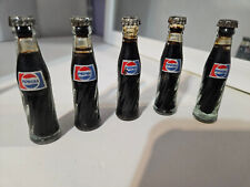 Pepsi Vintage 3" Sigillato