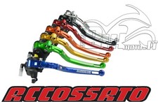 POMPA FRIZIONE RADIALE 19X20