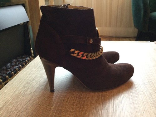 Just cavalli stivaletti - just,