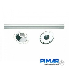 KIT PIEDE PER TAVOLO