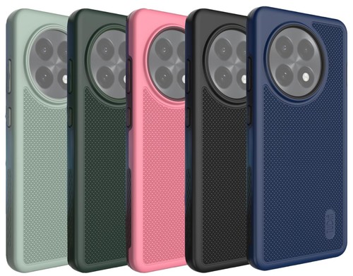 Custodia per oneplus - custodia, 13r