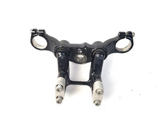 Piastra Superiore Forcella YAMAHA XP 500 TMAX ie 2004 2005 2006 2007 T MAX