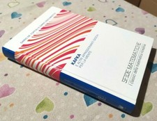 DARIO DE TOFFOLI-ZACCARIOTTO-KAFKA E ALTRI APPASSIONANTI GIOCHI PER .. -RBA-SY23