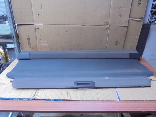 Honda civic aerodeck 1998 - civic,