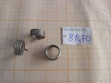 Ressort pick pièce - 3,
