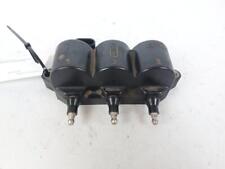 96291054 BOBINA ACCENSIONE